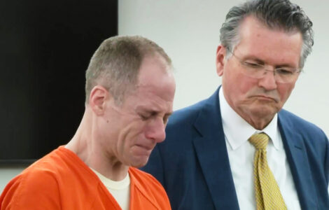 American Idol Contestant Wife Killed